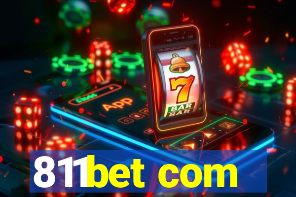 811bet com